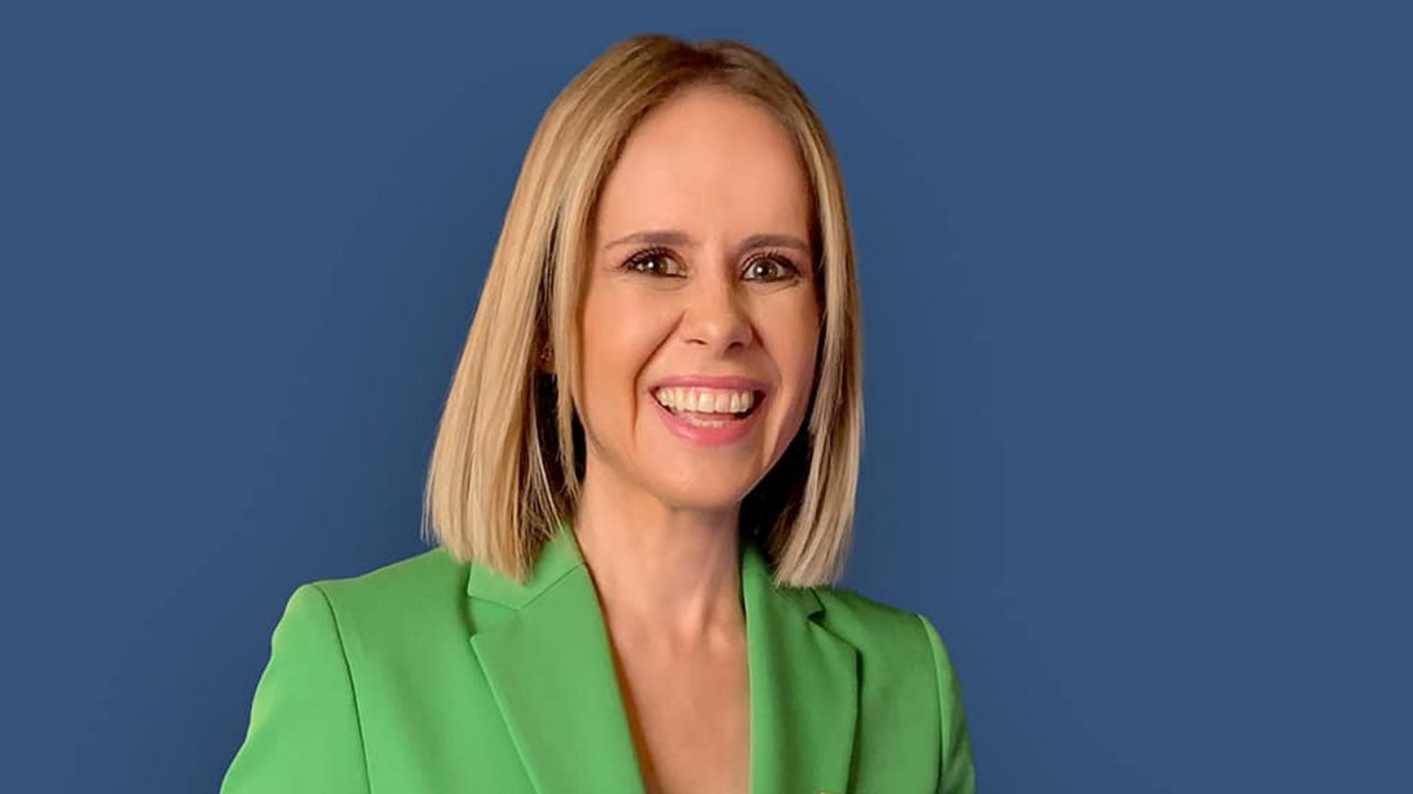 Solutia pentru o digestie rapidă după mesele bogate în grăsimi. Băutura recomandată de dr. Mihaela Bilic