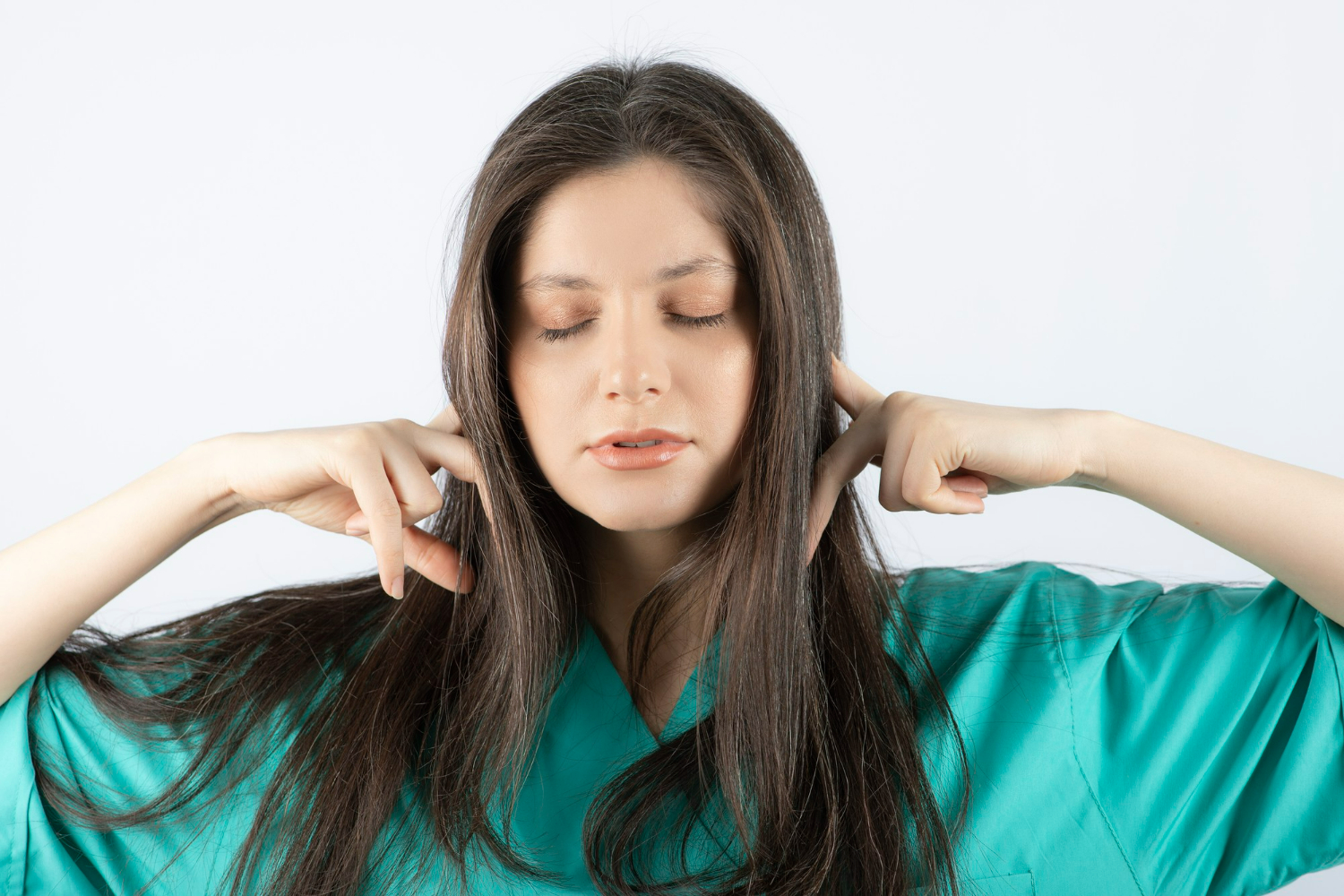 Cum să ai un scalp sănătos. Trucuri simple care ajută la creșterea părului